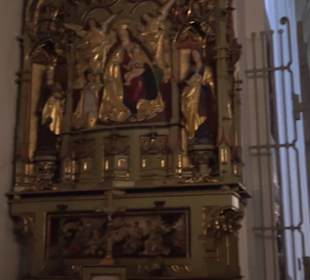 Frauenkirche