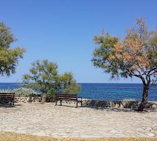 Cala Bona Beach