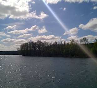 Die See