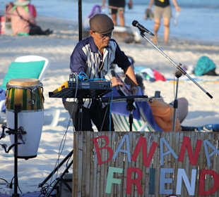 Music Man