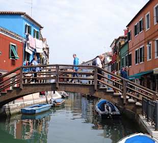 Burano