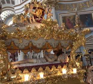 Rotunde Santa Marija Assunta