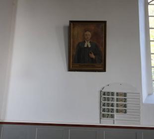 Bildnis