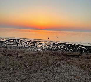 Strand Protaras