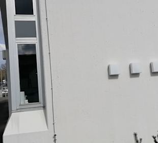 Neuapostolische Kirche