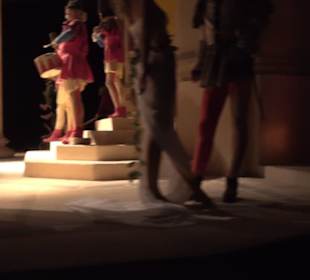 Erlebnispark Tripsdrill