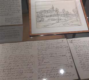 Stadtmuseum