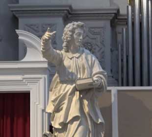 Theatinerkirche