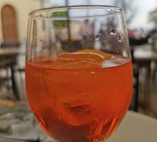 Aperol Spritz