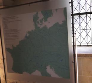 Parlatorium