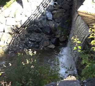 Audi Arena Oberstdorf