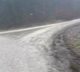 Wasser & Klang Pfad in Auernheim