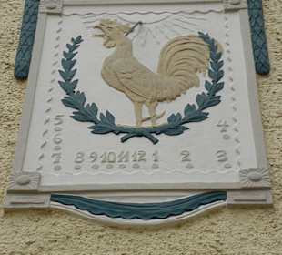 Gosenschenke (Restaurant), Leipzig