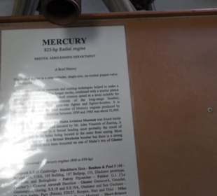 Malta Aviation Museum