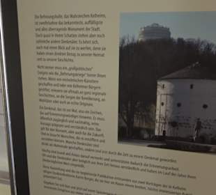 Archäologisches Museum
