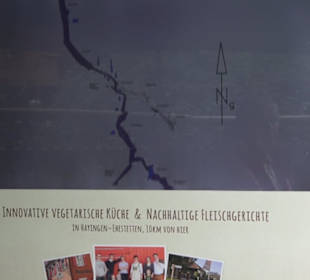 Wimsener Höhle