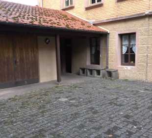 Bernheimersche Realschule