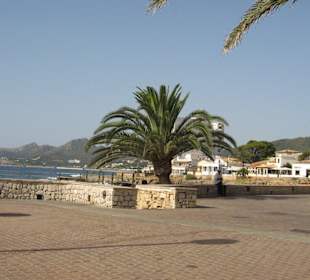Hafen