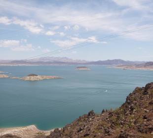 Lake Mead