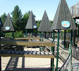 Centro-Park