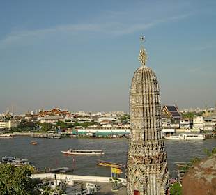Wat Arun