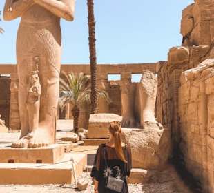 Luxor 