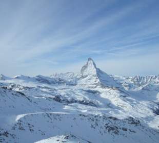 Blick vom Rothorn