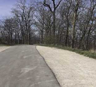 Wanderheim Roßberg Gönningen