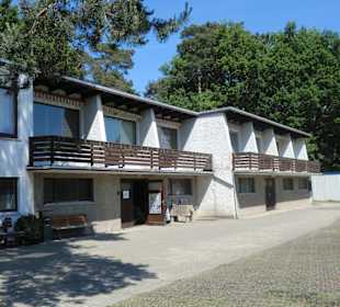 Golf-Club Hannover e.V., Garbsen