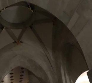 Evangelisches Stift Tübingen