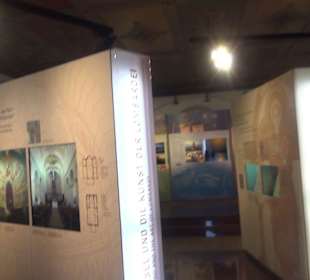 Museum Peter und Paul Reichenau