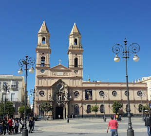 Cadiz