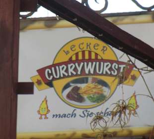 Restaurant & Cafe Portakal