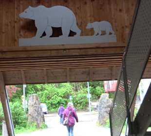 HöhlenHaus