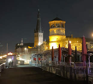 Lambertuskirche