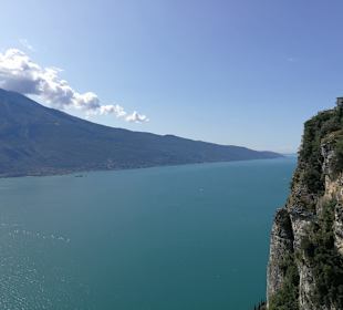 Gardasee 