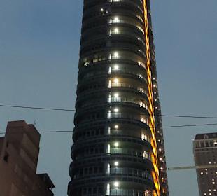 Stadtrundgang Kaohsiung