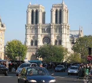 Notre Dame