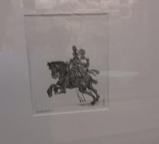 Burg Wäscherschloss