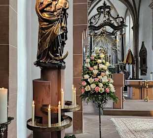 Stiftsbasilika