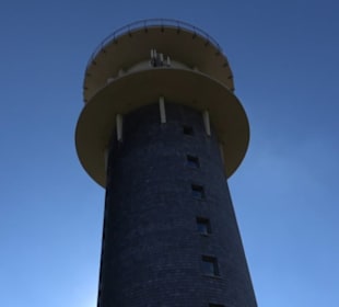 Feldbergturm