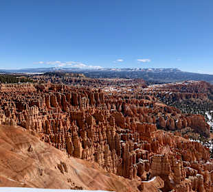 Reiten Canyon Trail Rides 