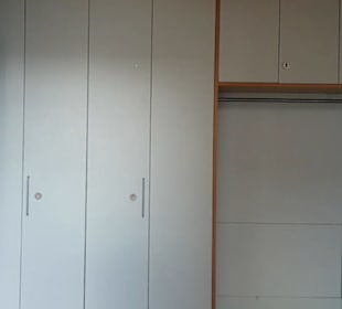 Bürgerhaus Zehntscheuer