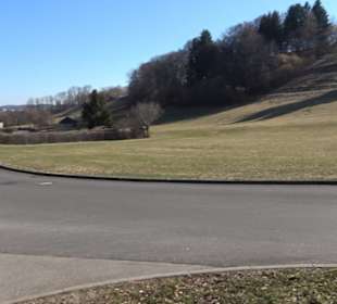 Naturerlebnispfad Meidelstetten