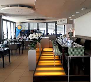 Restaurant Osman30