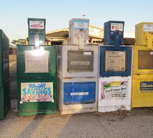 California State Route 1