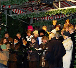 Nürnberger-Christkindlmarkt-2009