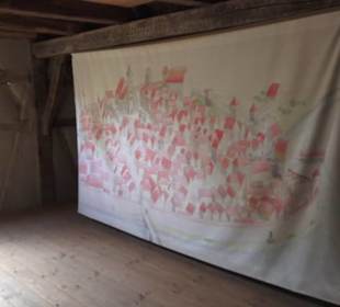 Hohenloher Freilandmuseum