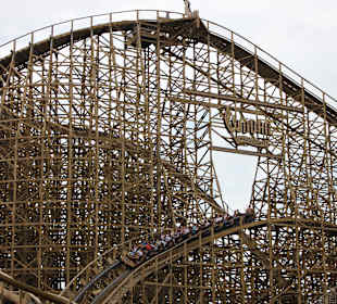 Wodan