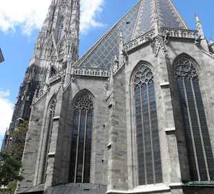 Stephansdom